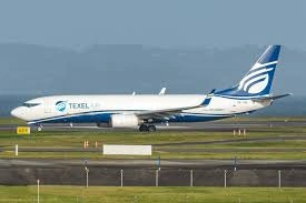 Texel Air